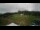 Webcam in Visperterminen, 18 km
