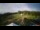 Webcam in Visperterminen, 18 km