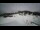 Webcam in Visperterminen, 7.9 km
