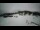 Webcam in Visperterminen, 12 km entfernt