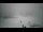 Webcam in Visperterminen, 3.2 mi away