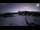 Webcam in Visperterminen, 9.5 km
