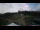 Webcam in Visperterminen, 9.9 km