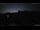 Webcam in Visperterminen, 4 mi away