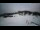 Webcam in Visperterminen, 9.3 km