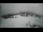 Webcam in Visperterminen, 7.1 km