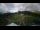 Webcam in Visperterminen, 9.9 km
