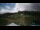 Webcam in Visperterminen, 2.7 mi away
