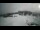 Webcam in Visperterminen, 9.4 km