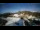 Webcam in Visperterminen, 7 km