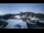 Webcam in Visperterminen, 3.9 mi away