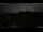 Webcam in Visperterminen, 4.7 mi away