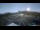 Webcam in Visperterminen, 3.4 mi away