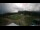 Webcam in Visperterminen, 1.9 mi away