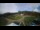 Webcam in Visperterminen, 8.3 km