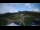 Webcam in Visperterminen, 7.1 km