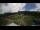 Webcam in Visperterminen, 18 km entfernt