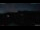 Webcam in Visperterminen, 3.6 mi away