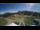 Webcam in Visperterminen, 12.1 km