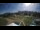 Webcam in Visperterminen, 8.3 km