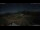 Webcam in Visperterminen, 18 km entfernt