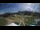 Webcam in Visperterminen, 7.9 km