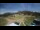 Webcam in Visperterminen, 12.1 km