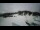 Webcam in Visperterminen, 3.2 mi away