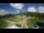 Webcam in Visperterminen, 3.4 mi away