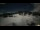 Webcam in Visperterminen, 7.9 km