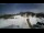 Webcam in Visperterminen, 5 km