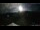 Webcam in Visperterminen, 9.9 km