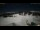 Webcam in Visperterminen, 7.9 km entfernt