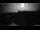 Webcam in Visperterminen, 9.9 km