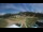 Webcam in Visperterminen, 8.3 km
