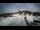 Webcam in Visperterminen, 9.4 km