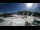 Webcam in Visperterminen, 1.5 km