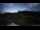 Webcam in Visperterminen, 9.9 km