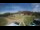 Webcam in Visperterminen, 8.3 km entfernt