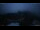 Webcam in Visperterminen, 12 km
