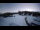 Webcam in Visperterminen, 5 km entfernt