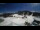 Webcam in Visperterminen, 1.5 km