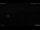 Webcam in Visperterminen, 3.6 mi away