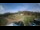 Webcam in Visperterminen, 4.7 mi away