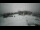 Webcam in Visperterminen, 8.3 km