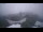 Webcam in Visperterminen, 5 km