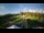 Webcam in Visperterminen, 3.6 mi away
