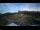 Webcam in Visperterminen, 4 mi away