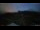 Webcam in Visperterminen, 9.9 km