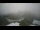 Webcam in Visperterminen, 7.1 km